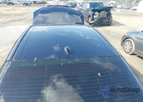 2022 Toyota Camry Se z USA, uszkodzony, nr VIN 4T1T11AK4NU673773